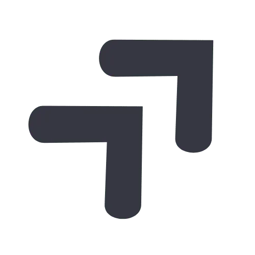 Green Modern Marketing Logo 1