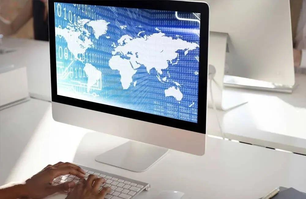 Citizen-Centric Government Websites