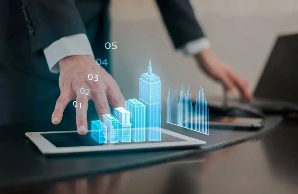 Real Estate Appraisal Websites