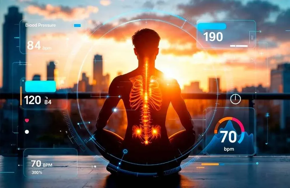 most popular health and wellness websites