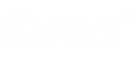 Fiverr