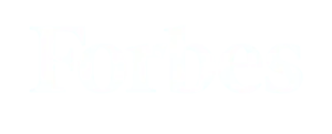 forbes 2024 v2 300x121 1