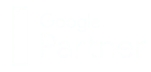 google partner